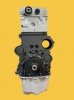 Silnik Volkswagen 2.0 CFC CKU CAA CKT CSL CSH CDC